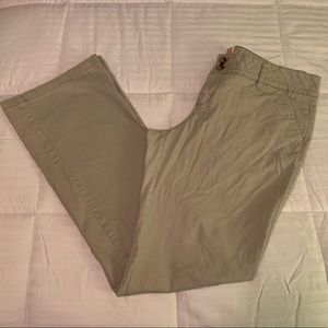 Arizona Khaki Pants